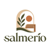salmerio - Inicio
